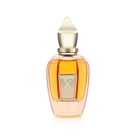 Parfém Xerjoff Shooting Stars La Capitale 50 ml