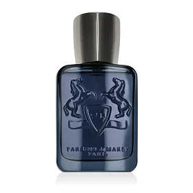 Parfums de Marly Sedley EDP 75 ml UNISEX