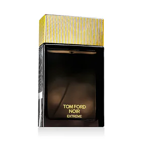 Parfémovaná voda Tom Ford Noir Extreme 150 ml