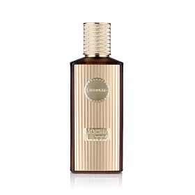 Khadlaj Mocha Latte Extrait de Parfum 100 ml UNISEX