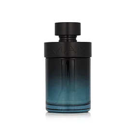 Toaletní voda Halloween Man X 125 ml