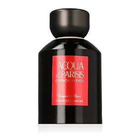Parfémovaná voda Acqua di Parisis Essenza Intensa Tango of the Roses 100 ml