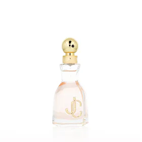 Parfémovaná voda Jimmy Choo I Want Choo 40 ml