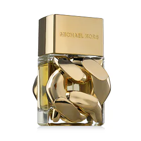 Michael Kors Pour Femme EDP 50 ml W