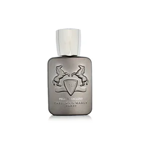 Parfums de Marly Pegasus Exclusif Parfém 75 ml M
