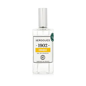 Berdoues 1902 Tonique EDC 125 ml UNISEX