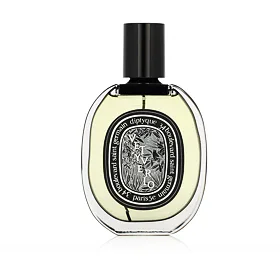 Diptyque Vetyverio EDP 75 ml UNISEX