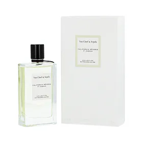 Parfémovaná voda Van Cleef & Arpels Collection Extraordinaire California Rêverie 75 ml