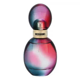 Parfémovaná voda Missoni Missoni 2015 30 ml