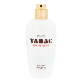 Toaletní voda TABAC Original 50 ml Tester