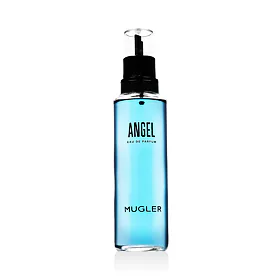 Parfémovaná voda Mugler Angel 100 ml