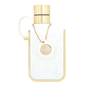 Parfémovaná voda Armaf Tag-Her 100 ml