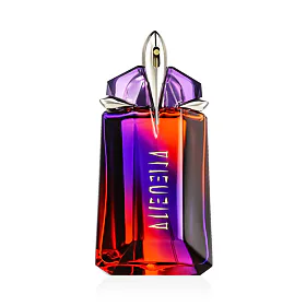 Parfémovaná voda Mugler Alien Hypersense 60 ml