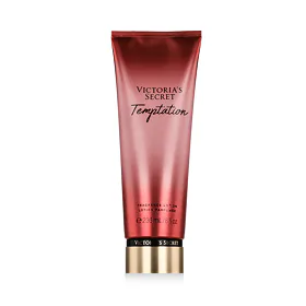 Victoria's Secret Temptation BL 236 ml W