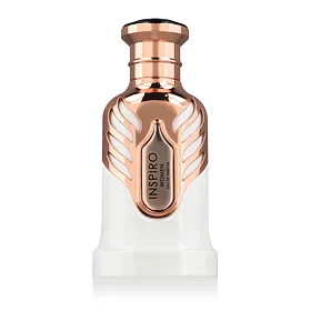 Parfémovaná voda Riiffs Inspiro 100 ml