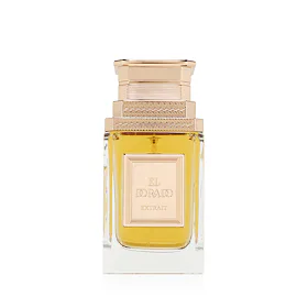 French Avenue El Dorado EDP 100 ml M