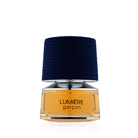 French Avenue Lumière Garçon EDP 100 ml UNISEX