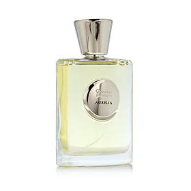 Parfémovaná voda Tester Giardino Benessere Aurelia 100 ml