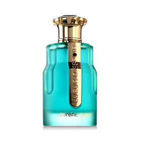 Parfémovaná voda Emir Lueur D'espoir Serene Grove 100 ml