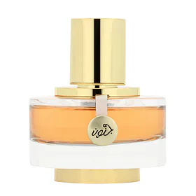 Parfémovaná voda Rasasi Junoon Velvet 50 ml