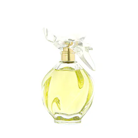 Toaletní voda Nina Ricci L'Air du Temps 100 ml