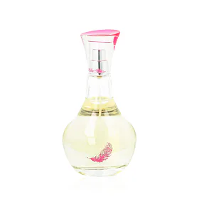 Paris Hilton Can Can EDP 100 ml W