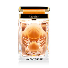Cartier La Panthère EDT tester 100 ml W