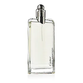 Toaletní voda Tester Cartier Déclaration 100 ml