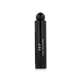 Toaletní voda Perry Ellis 360° Collection Noir 100 ml