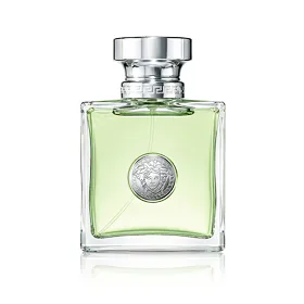 Toaletní voda Versace Versense 100 ml