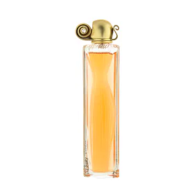 Givenchy Organza EDP tester 50 ml W