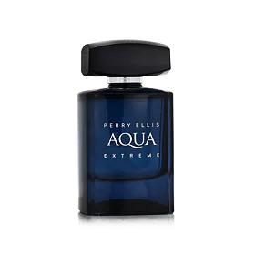 Toaletní voda Perry Ellis Aqua Extreme 100 ml