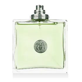Toaletní voda Tester Versace Versense 100 ml