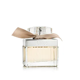 Chloé Chloé EDP 50 ml W
