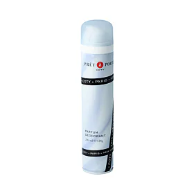 Deodorant Prêt à Porter Original 200 ml