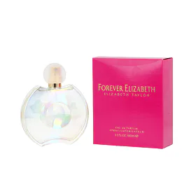 Parfémovaná voda Elizabeth Taylor Forever Elizabeth 100 ml