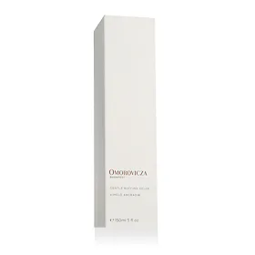 Čisticí gel Omorovicza Core Collection Gentle Buffing Gelée 150 ml