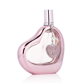 Parfémovaná voda Bebe Sheer 100 ml