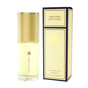 Parfémovaná voda Estée Lauder White Linen 60 ml