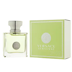 Toaletní voda Versace Versense 30 ml