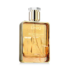 Armaf Úniq Oud Forever EDP 100 ml UNISEX