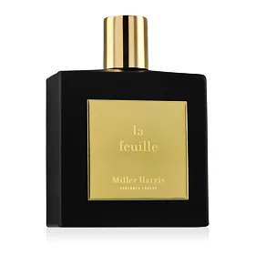 Miller Harris La Feuille EDP 100 ml UNISEX