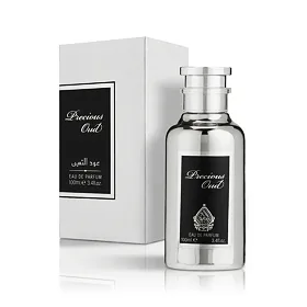 House of Perfumes Precious Oud EDP 100 ml UNISEX