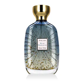 Parfémovaná voda Atelier Des Ors Blue Madeleine 100 ml