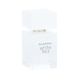 Toaletní voda Elizabeth Arden White Tea 30 ml