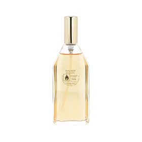 Parfémovaná voda Guerlain Shalimar 50 ml