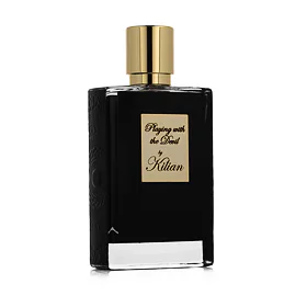 Parfémovaná voda By Kilian Playing With The Devil 50 ml