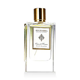 Parfémový extrakt Alghabra Senses Of Istanbul Crown of Marmara 50 ml