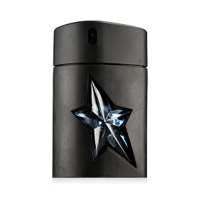 Mugler A*Men EDT plnitelný 50 ml M