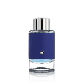 Parfémovaná voda Montblanc Explorer Ultra Blue 100 ml